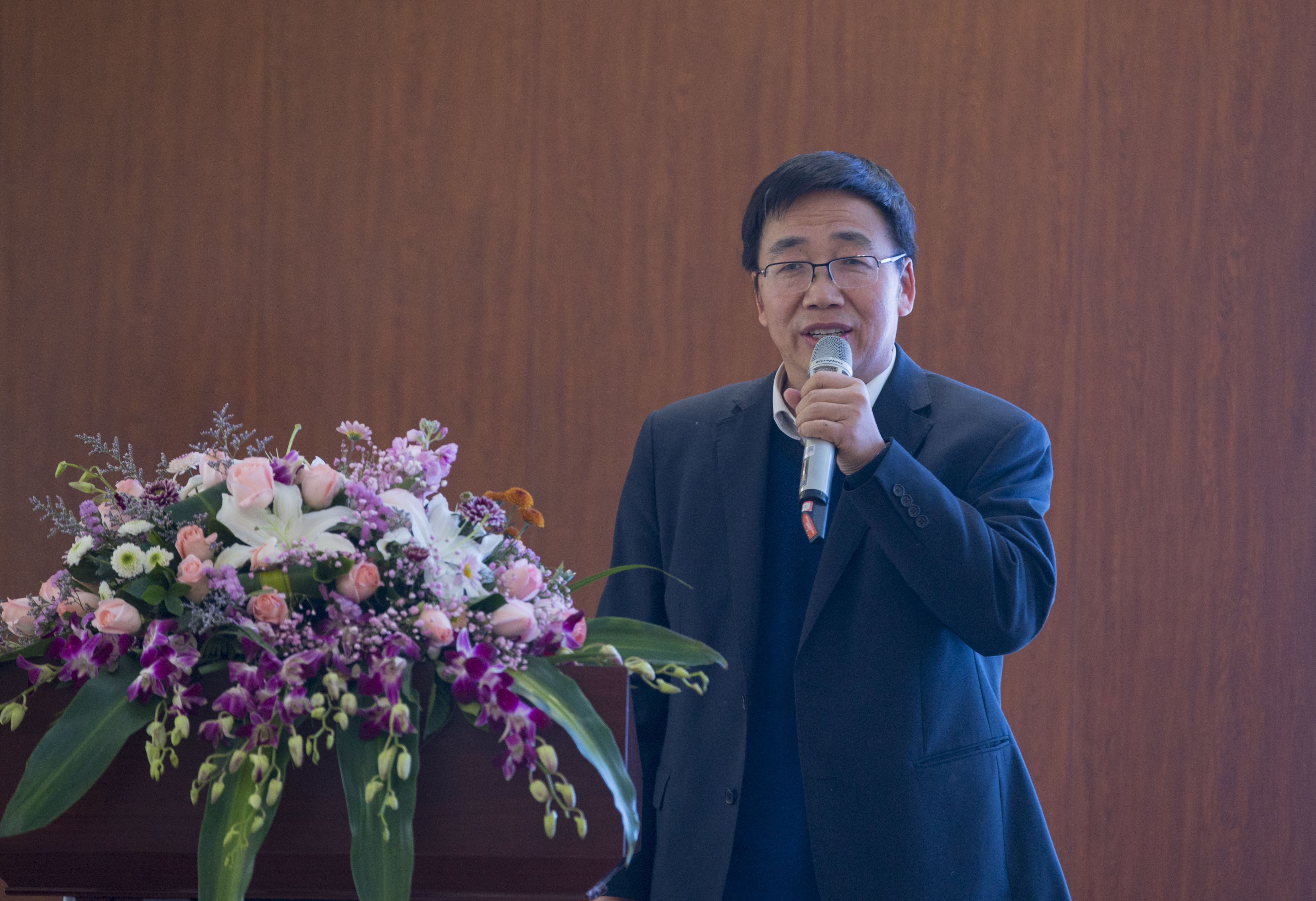 钁d簨闀跨帇鐜板叏.jpg 钁d簨闀跨帇鐜板叏.jpg