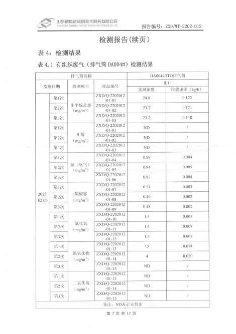 鍥剧墖11.png 鍥剧墖11.png