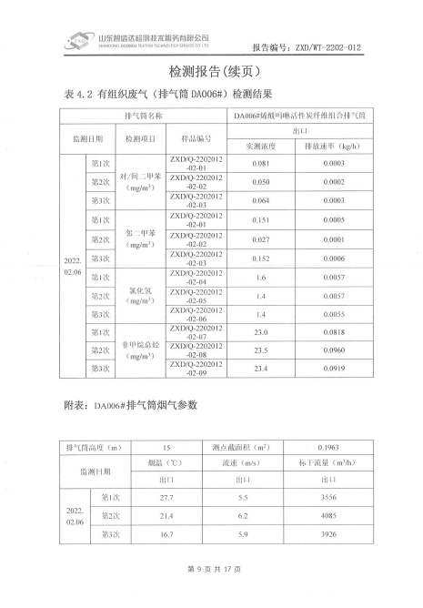 鍥剧墖13.png 鍥剧墖13.png