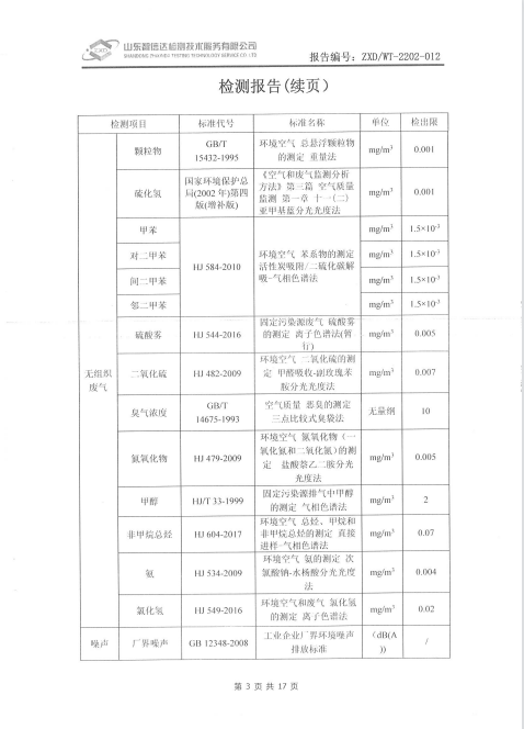 鍥剧墖7.png 鍥剧墖7.png