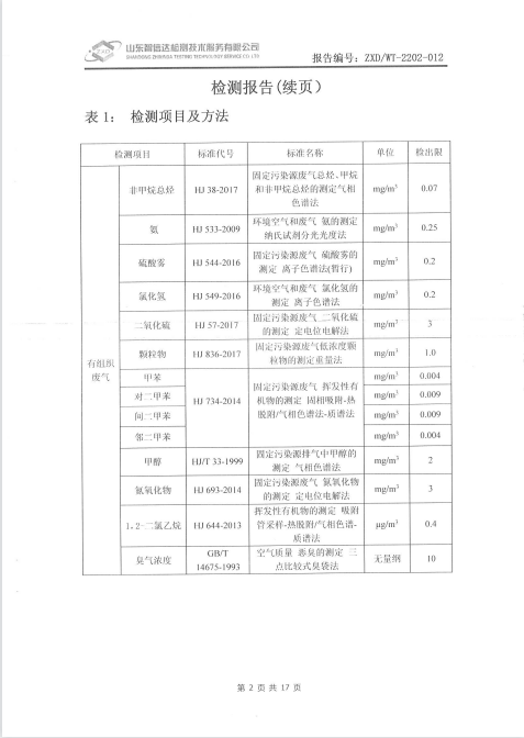 鍥剧墖6.png 鍥剧墖6.png