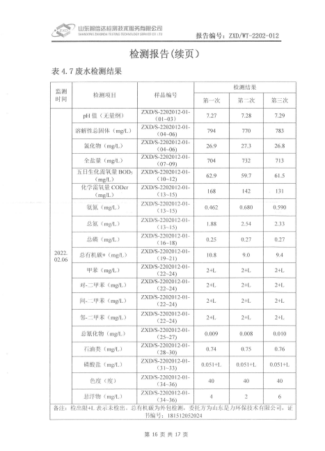 鍥剧墖20.png 鍥剧墖20.png