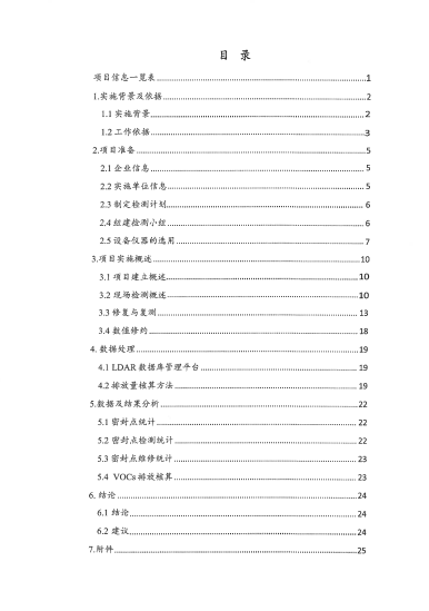 鍥剧墖35.png 鍥剧墖35.png