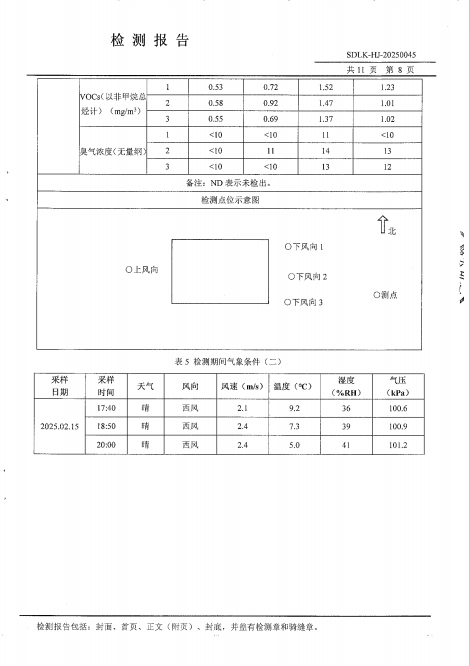 鍥剧墖12.png 鍥剧墖12.png