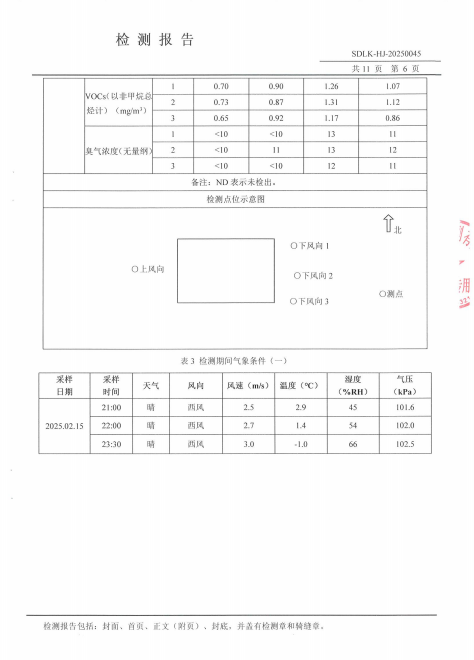 鍥剧墖11.png 鍥剧墖11.png